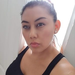 Meet your Posher, Andrew's